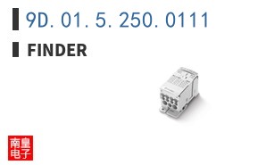 9D.01.5.250.0111