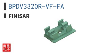 BPDV3320R-VF-FA