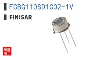 FCBG110SD1C02-1V