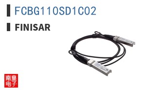 FCBG110SD1C02