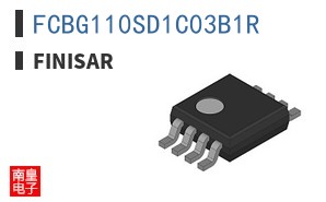 FCBG110SD1C03B1R
