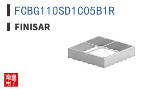 FCBG110SD1C05B1R