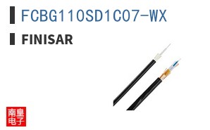FCBG110SD1C07-WX