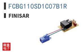 FCBG110SD1C07B1R