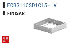 FCBG110SD1C15-1V