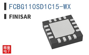 FCBG110SD1C15-WX