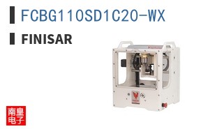 FCBG110SD1C20-WX