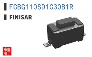 FCBG110SD1C30B1R