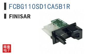 FCBG110SD1CA5B1R