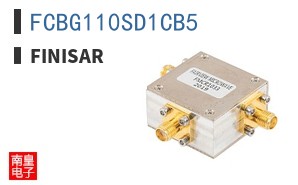FCBG110SD1CB5