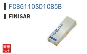 FCBG110SD1CB5B