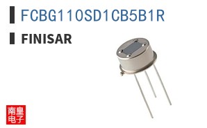 FCBG110SD1CB5B1R