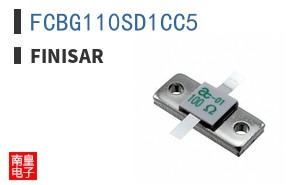 FCBG110SD1CC5