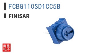 FCBG110SD1CC5B