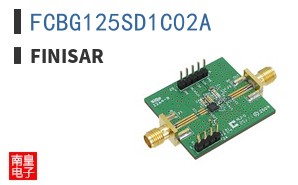 FCBG125SD1C02A