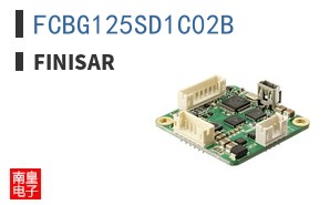 FCBG125SD1C02B