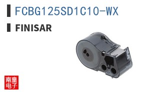 FCBG125SD1C10-WX