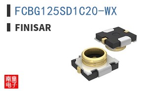 FCBG125SD1C20-WX