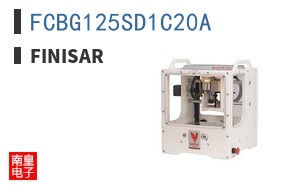 FCBG125SD1C20A