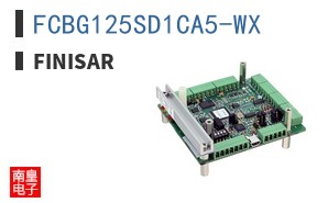 FCBG125SD1CA5-WX