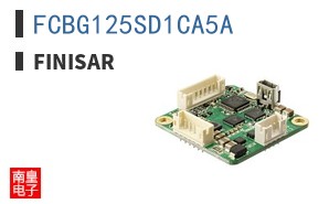 FCBG125SD1CA5A