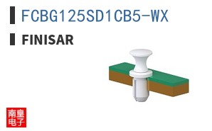 FCBG125SD1CB5-WX