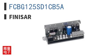 FCBG125SD1CB5A