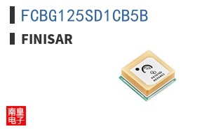 FCBG125SD1CB5B