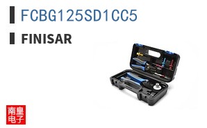 FCBG125SD1CC5