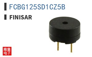 FCBG125SD1CZ5B