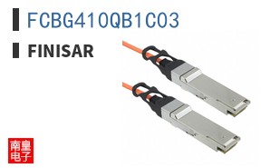 FCBG410QB1C03