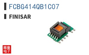 FCBG414QB1C07