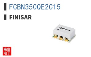 FCBN350QE2C15