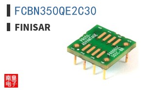 FCBN350QE2C30