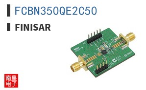 FCBN350QE2C50