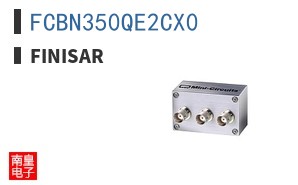 FCBN350QE2CX0