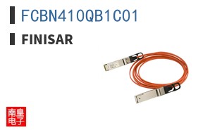 FCBN410QB1C01