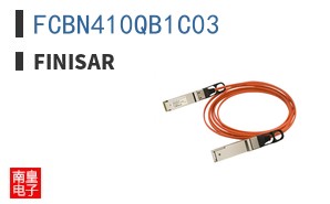 FCBN410QB1C03