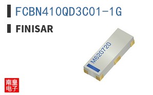 FCBN410QD3C01-1G