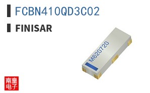 FCBN410QD3C02