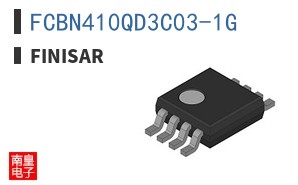 FCBN410QD3C03-1G