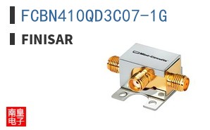 FCBN410QD3C07-1G
