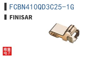FCBN410QD3C25-1G