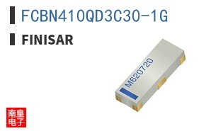 FCBN410QD3C30-1G