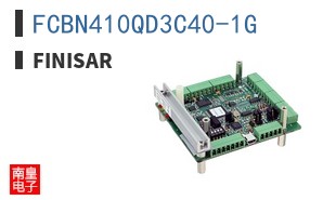FCBN410QD3C40-1G