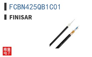 FCBN425QB1C01