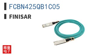 FCBN425QB1C05