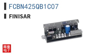 FCBN425QB1C07
