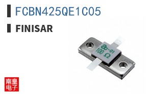 FCBN425QE1C05