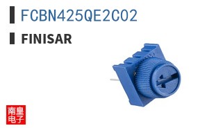 FCBN425QE2C02